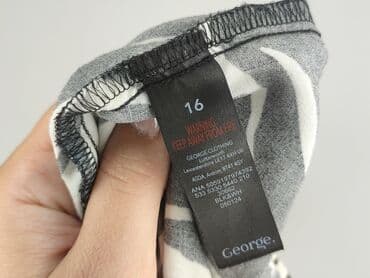 george.pl ubrania: George, Top damski, rozmiar XL — 5