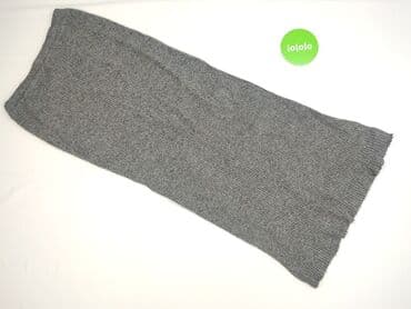 spódnice midi z koła: Women`s skirt, size M (EU 38) — 3