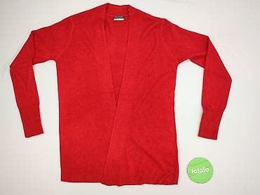 ripndip kurtka: Beloved, Kardigan damski, rozmiar S — 2