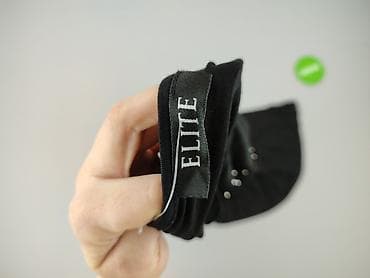 kozaki prl: Elite, Sukienka damska, rozmiar L — 4