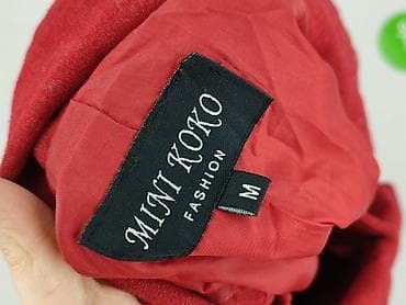 garnitury kotex: Kiki&Koko, Trencz damski, rozmiar M — 4