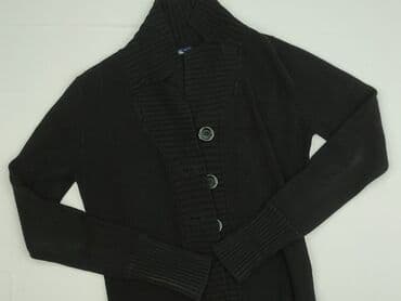 Swetry: Sweter damski, rozmiar S