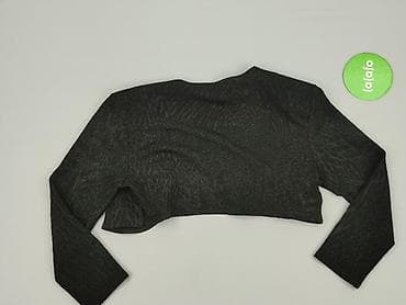 garnitur: Elegancki komplet, rozmiar M — 3