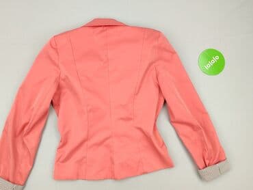 ochnik marynarki damskie: NOR-BI, Marynarka damska, rozmiar M — 3