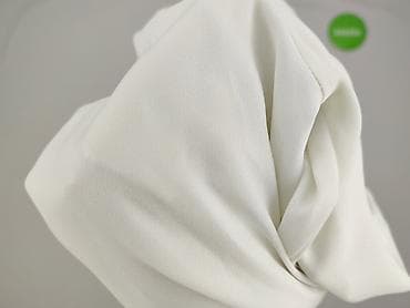 bluza miś hm: H&M, Tunika damska, rozmiar S — 5