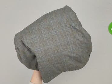 crivit golf: Kurtka zimowa dla mężczyzn, rozmiar M — 6