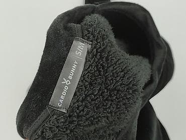 2pac bluzki: Cardio Bunny, Bluza damska
, rozmiar M — 4