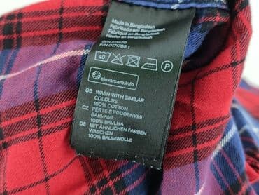 colin mcrae t shirty: H&M, Koszula damska, rozmiar S — 5