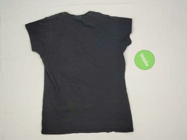 koszulka arsenal allegro: Gildan, T-shirt damski, rozmiar M — 3