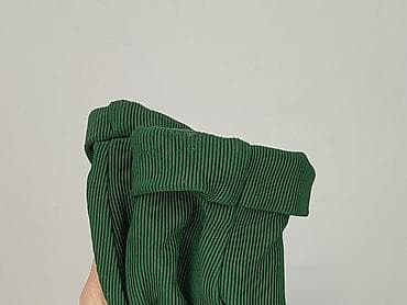 braj: American Apparel, Spodnie materiałowe damskie, rozmiar L — 7