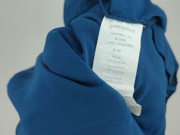 apator torun koszulka: Greenpoint, Bluzka damska, 2XL — 5