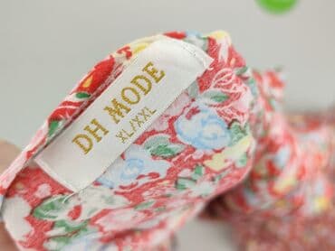 sukienki rozkloszowane midi na wesele: La Mode Est À Vous, Sukienka damska, rozmiar XL — 4