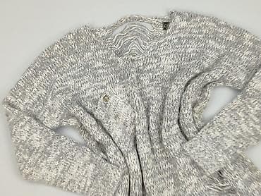 sweter c a: Cocomore, Sweter damski, rozmiar 3XL — 1