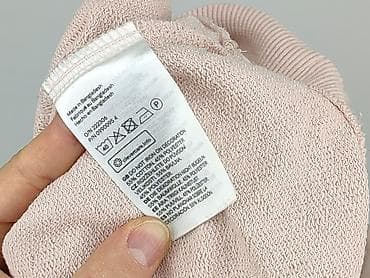 cropp bluza grinch: H&M Divided, Bluza damska
, rozmiar M — 5