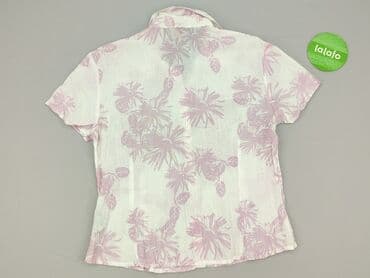 Women: S.Oliver, Women`s shirt, size M (EU 38) — 3