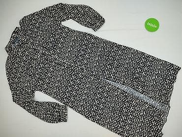 massimo t shirty: Primark, Sukienka damska, rozmiar L — 2