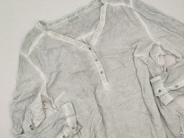 Laura Torelli, Women's blouse, size 4XL