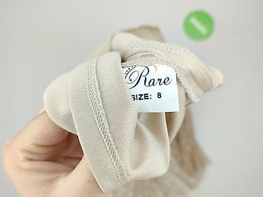 lidl spodnice: Rare, Spódnica damska, rozmiar S — 4