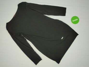 sukienki do kostek: Sukienka damska, rozmiar S — 2