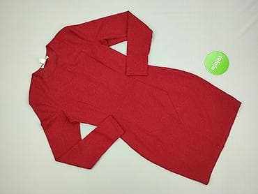 moda na bis: NLY Trend, Sukienka damska, rozmiar S — 2
