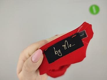 next sweter: By Me, Koszula damska, rozmiar L — 4