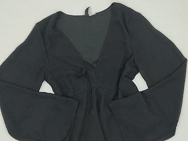 H&M Divided, Bluzka damska, rozmiar 2XS