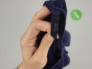 tommy since 1985 t shirt: Women`s T-shirt, size S — 4