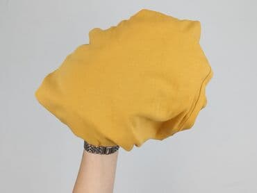 koszulka apator toruń: Cavaricci, T-shirt damski, rozmiar S — 5