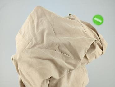 pull bear marynarka: Sinsay, Koszula damska, rozmiar S — 7