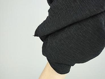 misspap: H&M Basic, Bluzka damska, rozmiar L — 6