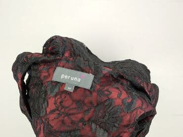 piękne czerwone sukienki na wesele: Per Una, Sukienka damska, rozmiar L — 4