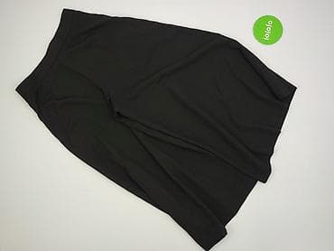 second hand second hand: Stradivarius, Spodnie materiałowe damskie, rozmiar S — 3