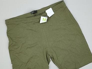 body pull bear: Primark, Szorty damskie, rozmiar M — 1