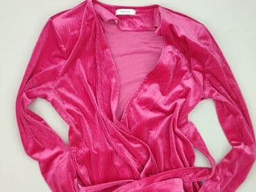 Сукня жіноча, S на lalafo.pl Сукня жіноча, S