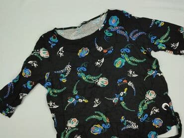 George, Bluzka damska, rozmiar XL