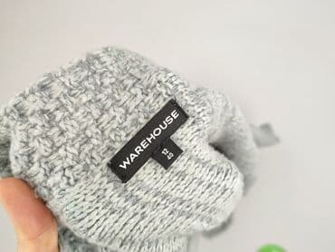 sklep ccc buty zimowe: Warehouse, Kardigan damski, rozmiar L — 4