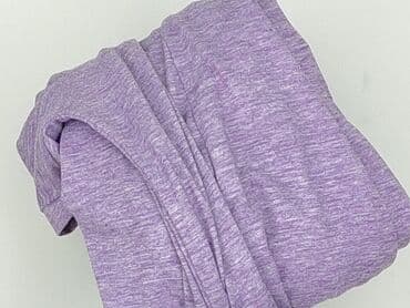 tunika plus size: Tunika damska, rozmiar 2XL — 6