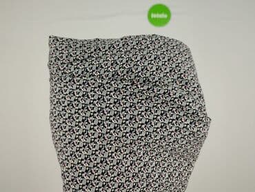 buty vices klapki: Spodnie damskie, rozmiar One size — 4