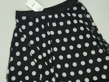 Sinsay, Spódnica damska, rozmiar XL