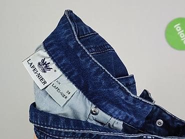 spódnice beksa: Spódnica damska, rozmiar S — 5