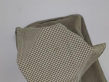 buty givenchy: Spodnie materiałowe damskie, rozmiar S — 5