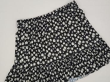 Women's Clothing: Primark, Women`s skirt, size L — 1