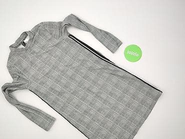 stanley primark: H&M Divided, Sukienka damska, rozmiar S — 2
