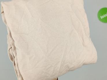 bluzki basic czarne: H&M, Bluzka damska, rozmiar S — 6