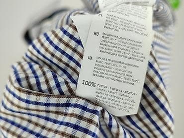 pull bear longsleeve: Reserved, Koszulа dla mężczyzn, rozmiar XL — 5