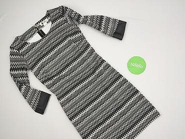 Women: Vubu, Women`s dress, size XS — 2