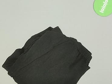 boco legginsy: Legginsy rozmiar M — 6