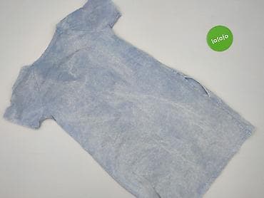 50 style dresy: Sukienka damska, rozmiar S — 3