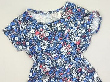 Flash, T-shirt damski, rozmiar M