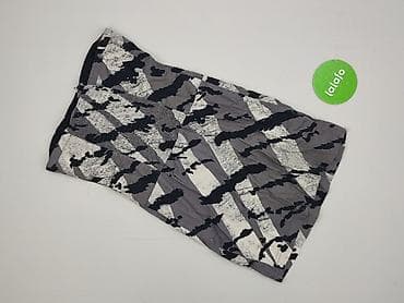 minecraft kurtka: Bershka, Sukienka damska, rozmiar M — 3